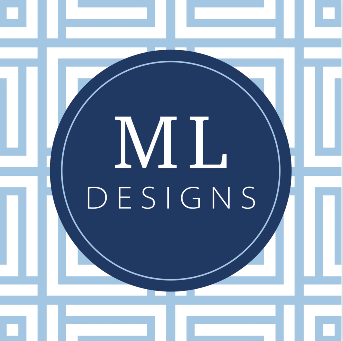 ML Designs